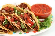 Taco