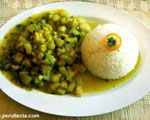Cau Cau