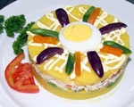 Causa limeña