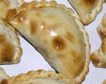 Empanada