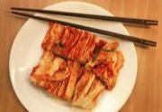 Kimchi