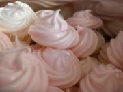 Merengues