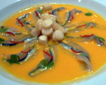 Tiradito