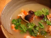 Tom Yum