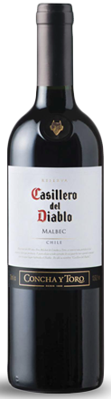 Malbec