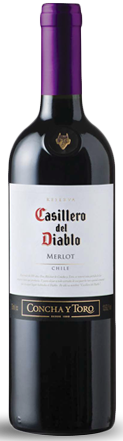 Merlot