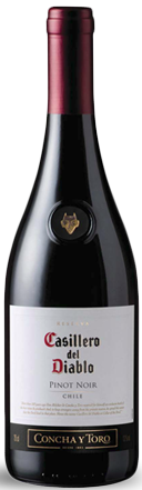 Pinot Noir