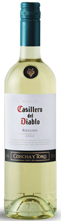 Riesling