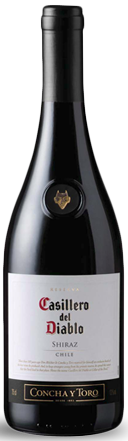Shiraz