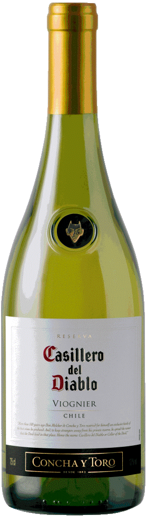 Viognier